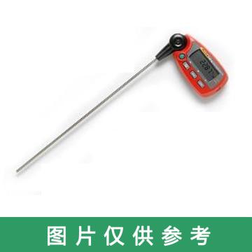 福禄克/FLUKE 电缆，1551-CBL 售卖规格：1个