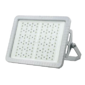 源本技术 LED防爆灯（泛光灯），250W白光，GF8820-250W，侧壁式安装，单位：个