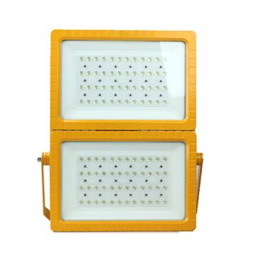 源本技术 LED防爆灯（泛光灯），300W白光，GF8822-300W，侧壁式安装，单位：个