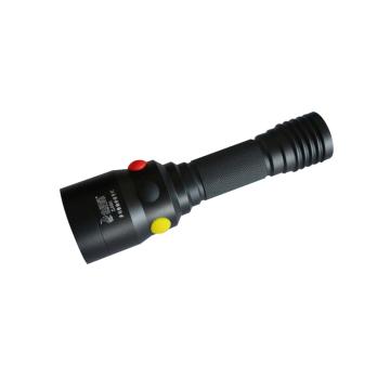 众朗星 ZL8001-A多功能袖珍信号灯，单位：个