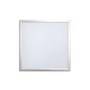 源本技术 LED面板灯，18W白光295×295mm，YB3352-18W，T型龙骨式，单位：个