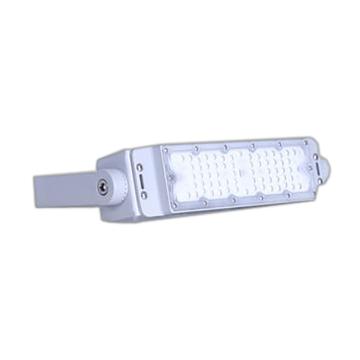 源本技术 LED泛光灯，50W白光，YB5520-50W，侧壁式安装，单位：个