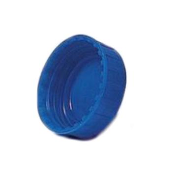 普兰德/BRAND 旋盖，PP材质，适用于螺口规格为GL 32的广口瓶，130320 售卖规格：1个