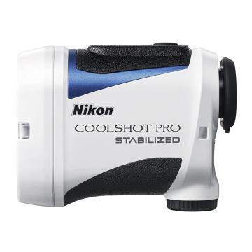 尼康/Nikon 测距仪，COOLSHOT PRO 售卖规格：1个