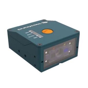 新大陆 工业固定式条码扫描器NLS-NVF230（一年质保）