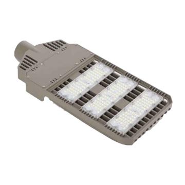 颇尔特 LED节能路灯，150W 白光，POETAA711，单位：个