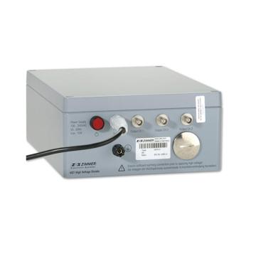 高美测仪 高压分压器，HST系列 售卖规格：1台