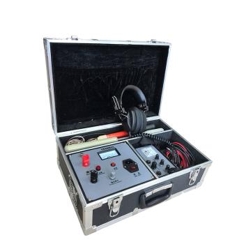 华泰 电缆故障测试仪，HT-11A 售卖规格：1台