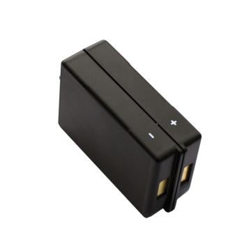 威码/VariMark 锂电池，VBK050 适用GT100标签打印机 售卖规格：1个