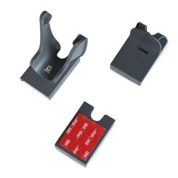 普兰德/BRAND HandyStep®touch或HandyStep®touchS挂架，705235 售卖规格：1个