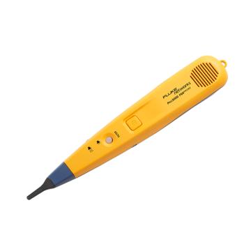 福禄克/FLUKE Pro3000，26000900 售卖规格：1包