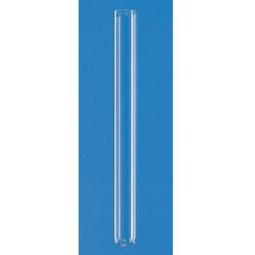 普兰德/BRAND 培养管，钠钙玻璃，无螺纹，16x160 mm，114125 售卖规格：100个/包