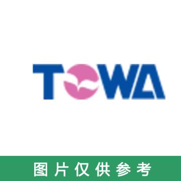 TOWA O RING，4DP-20半导体设备配件