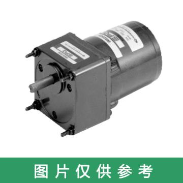 SPG 可逆电机，S7R15GC，单相 100V 50Hz 尺寸70，功率15W，仅含马达 售卖规格：1台