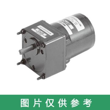 SPG 可逆电机，S8R15GC，单相 100V 60Hz 尺寸80，功率15W，仅含马达 售卖规格：1台