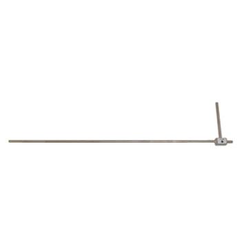 TSI 探头，18"(46cm)，800187 售卖规格：1个