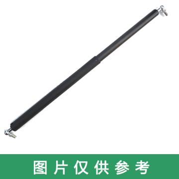 TSI 支撑杆弹簧支架，804240 售卖规格：1个
