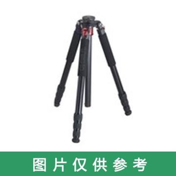 TSI 三脚架，三脚架 售卖规格：1个