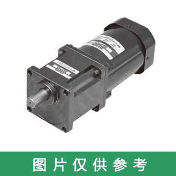 SPG 可逆电机，S9R90GXH，单相 240V 50Hz 尺寸90，功率90W，仅含马达 售卖规格：1台