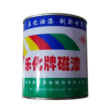 乐化/LH 快澡漆，酞青浅蓝 L1-24，15kg/桶 售卖规格：15公斤/桶