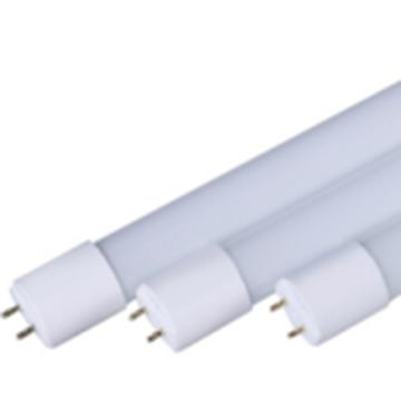 正辉 T8单灯管/T8一体化灯管，NEW7002 售卖规格：1套