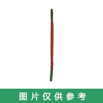 多来劲/doleco 圆形吊环吊带，0515 1512 07 颜色:绿色 额定载荷:2T 使用长度:7m 售卖规格：1根