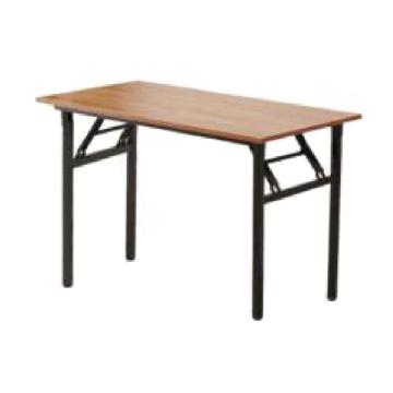 西域推荐 折叠桌，120*60*74cm 售卖规格：1个