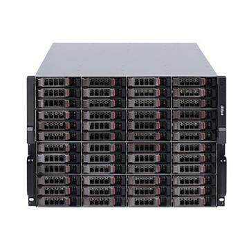 大华 网络视频存储服务器，DH-EVS5248S 48盘位 售卖规格：1台