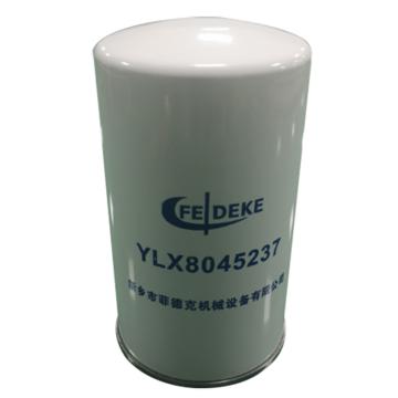 菲德克/FEIDEKE 滤芯，YLX8045237E 售卖规格：1个