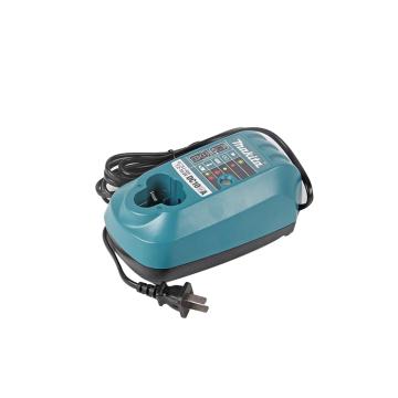 牧田/makita 充电器，DC10WA ，7.2-10.8V，630589-0 售卖规格：1个