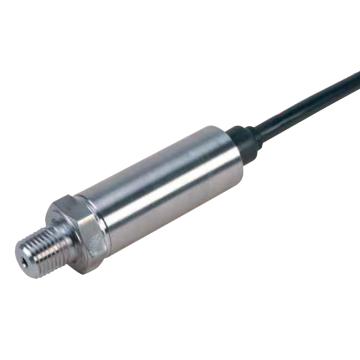 OMEGA 高精度压力传感器，PX409-32B5V 0~32inHg,0~5VDC,线缆型 售卖规格：1台