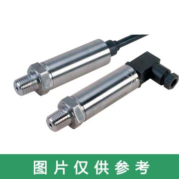 OMEGA 高精度压力传感器，PX419-015VV 0～15psi,mV/V输出 售卖规格：1个