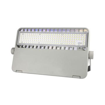 亚牌 亚明 LED投光灯，揽月TG35c-240-220GA6080060 240W，白光，90°配光 售卖规格：1个