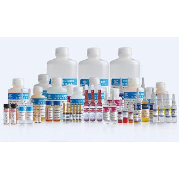 坛墨质检 亚硝酸钠-AR，99%，500g/瓶，C0131520223