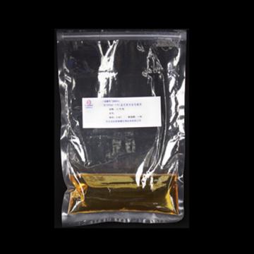 海博生物 含225ml7.5%氯化钠肉汤均质袋，HBJ008 用于金黄色葡萄球菌的选择性增菌培养，10个/盒 售卖规格：1盒