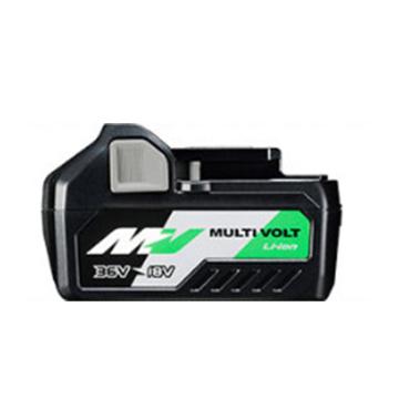 HiKOKI(原品牌名：日立) 充电电池，36V，适用滑动式MV36V/18V机型，BSL36A18