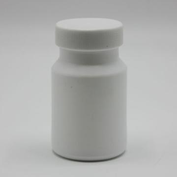 芯硅谷 聚四氟乙烯大口瓶，100ml，P1271-100ml-1EA 售卖规格：1个