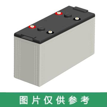 台达/Delta 蓄电池，DCF126-2/1500 2V/1500Ah(如需配线提前沟通) 售卖规格：1块