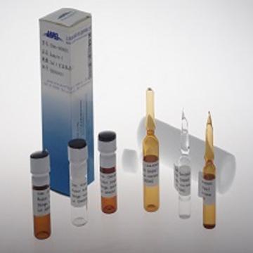 安谱实验 十八烷酸甲酯(硬脂酸甲酯)(C18:0)，CDAA-251018M-1g CAS:112-61-8,1g/瓶 售卖规格：1瓶