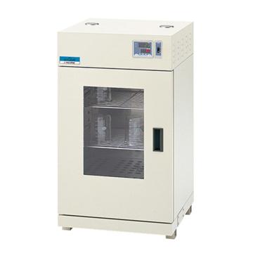 亚速旺/Asone 经济型器具干燥箱，C2-7836-21 售卖规格：1台
