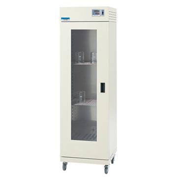 亚速旺/Asone 经济型器具干燥箱，C2-7836-23 售卖规格：1台