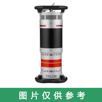 依科视朗 周向机，PXS EVO 300P 售卖规格：1台