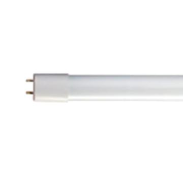 佛山照明/FSL LED T8灯管，5.8G微波感应 1.2米 18W 双端 白光，微波微亮版 售卖规格：25个/箱