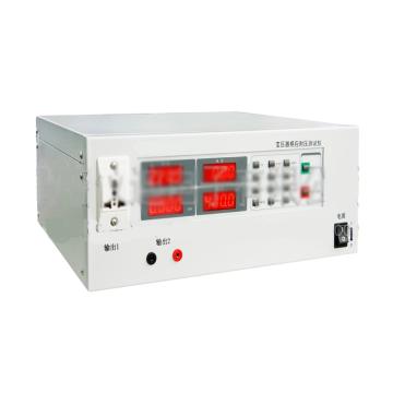 仪迪 变压器感应耐电压测试仪，IDI5108K 售卖规格：1台