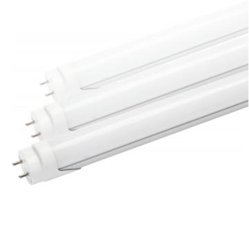 创硕光业 LED T8灯管，日光灯，CS300005-10W，0.6m，白光，双端进电，单位：个