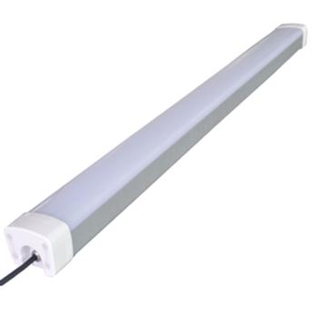 创硕光业 一体化三防灯，CS227030-60W，1.5m，白光，吸顶式安装，不含附件，单位：个