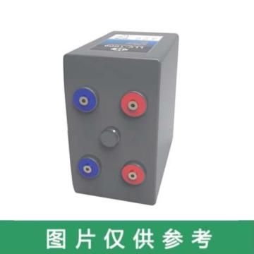 双登 阀控式密封铅酸蓄电池，GFM-1200 (如需配线提前沟通) 售卖规格：1块
