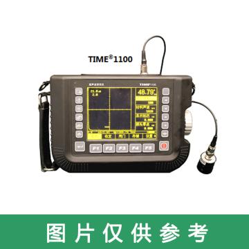 时代 探伤仪配件，1100配套csk-IA试块+支架 售卖规格：1套