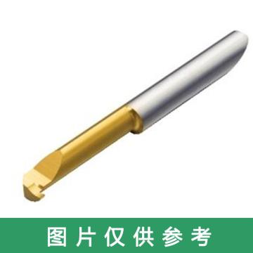 CPT 小米鏜刀，MPR4R0.2L15BXC