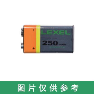 德图/Testo 350烟气分析仪锂离子充电电池，订货号 0515 5038
